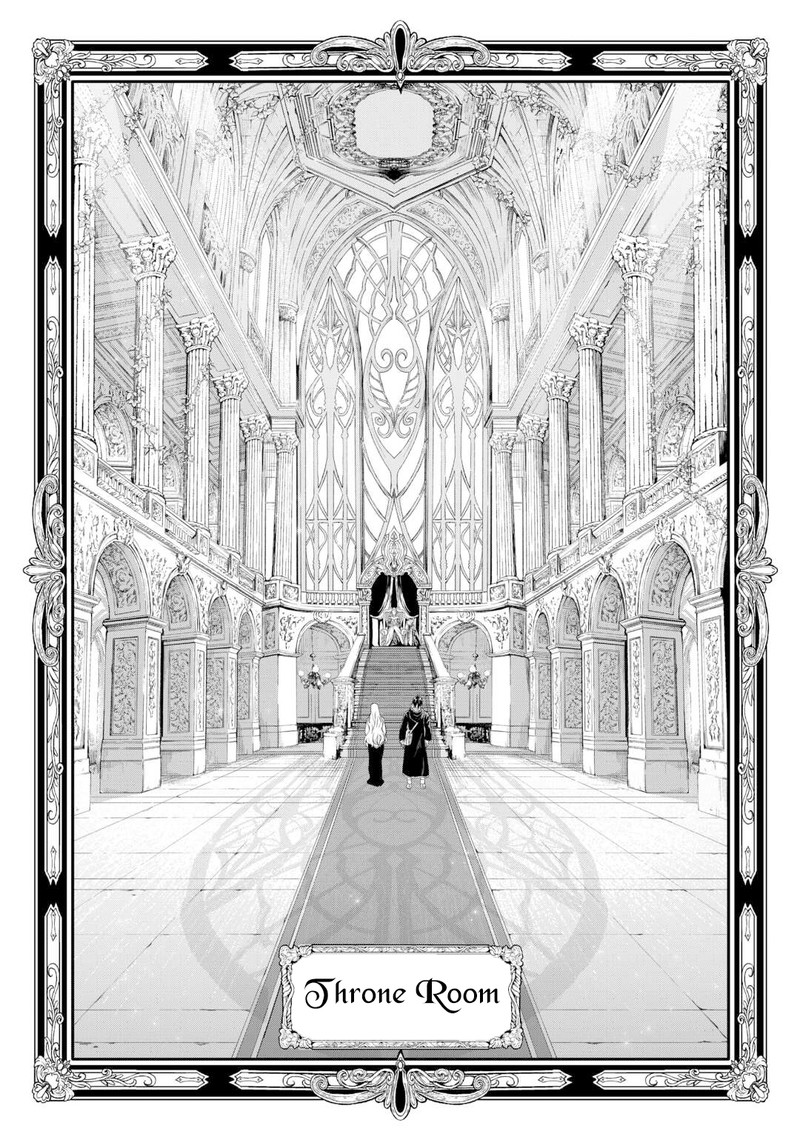 Sozai Saishuka no Isekai Ryokouki - Chapter 51 image 16